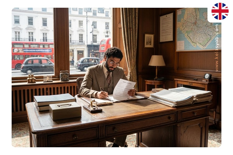 اصطلاحات اجاره خانه به انگلیسی